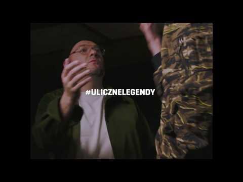 Miniatura wideo YouTube