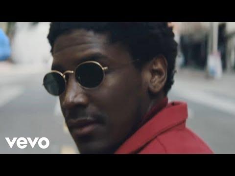 Miniatura wideo YouTube