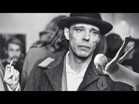 Miniatura wideo YouTube