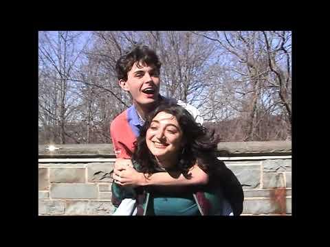 Miniatura wideo YouTube