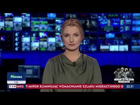 Miniatura wideo YouTube