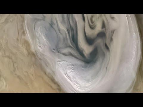 Miniatura wideo YouTube