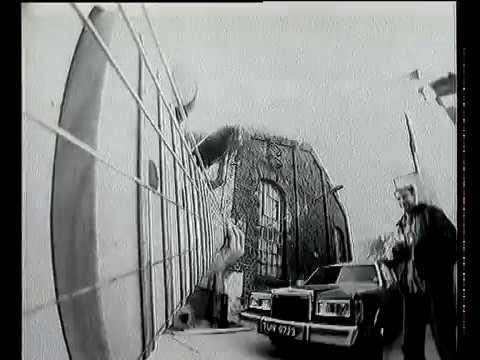 Miniatura wideo YouTube