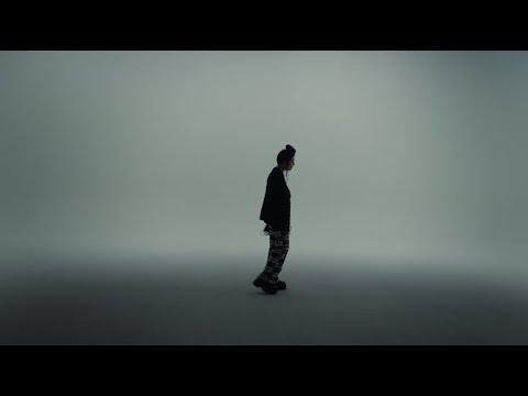 Miniatura wideo YouTube