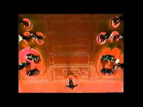 Miniatura wideo YouTube