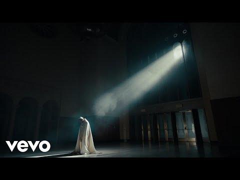 Miniatura wideo YouTube