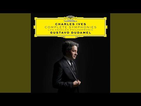 Miniatura wideo YouTube