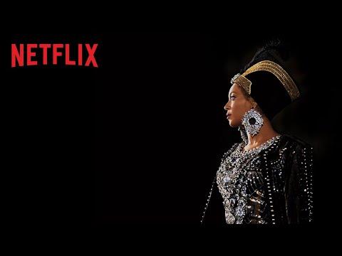 Miniatura wideo YouTube