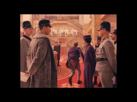 Miniatura wideo YouTube