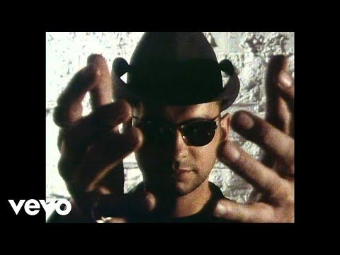 Miniatura wideo YouTube