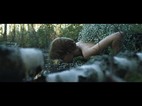 Miniatura wideo YouTube