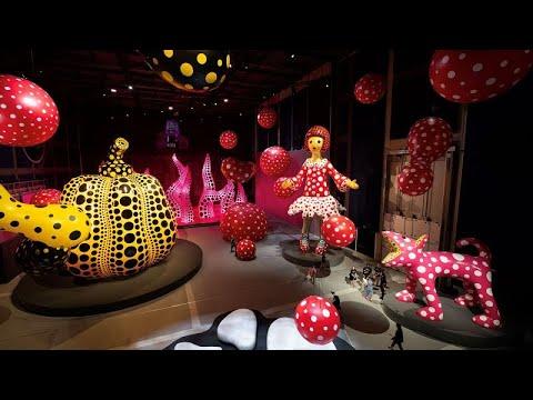 Miniatura wideo YouTube