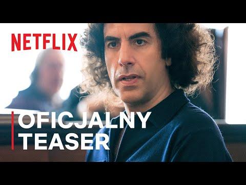 Miniatura wideo YouTube