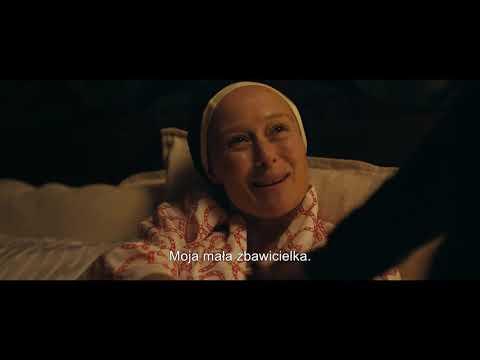 Miniatura wideo YouTube