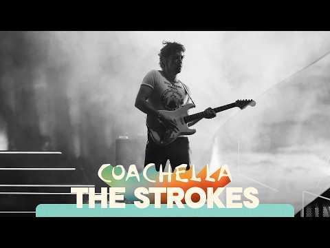 Miniatura wideo YouTube