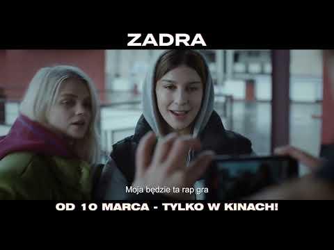 Miniatura wideo YouTube