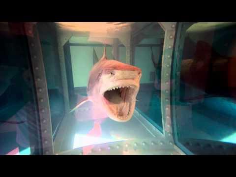 Miniatura wideo YouTube