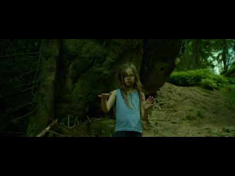 Miniatura wideo YouTube