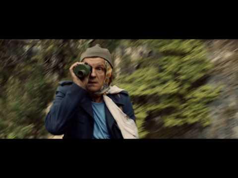 Miniatura wideo YouTube