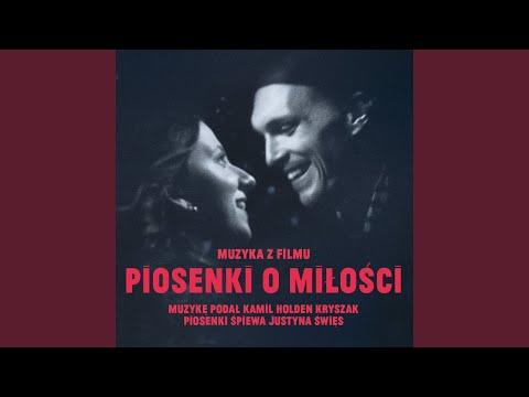 Miniatura wideo YouTube