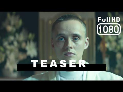 Miniatura wideo YouTube