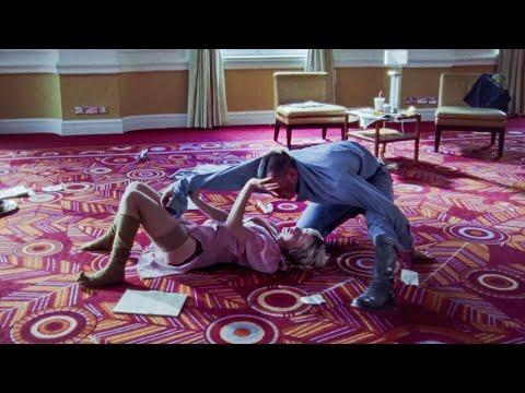 Miniatura wideo YouTube