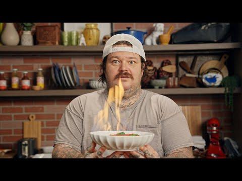 Miniatura wideo YouTube