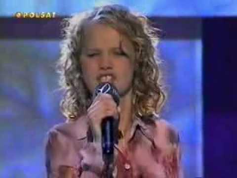 Miniatura wideo YouTube