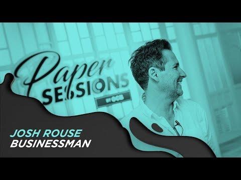 Miniatura wideo YouTube