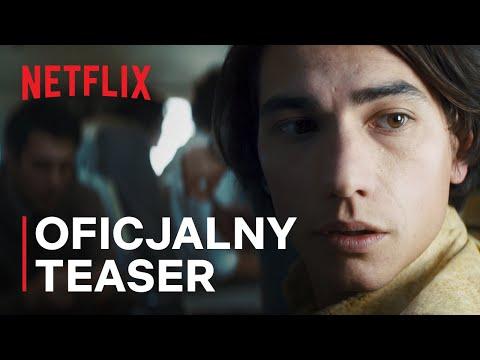 Miniatura wideo YouTube