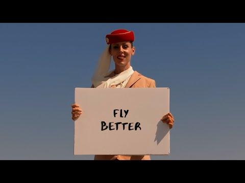 Miniatura wideo YouTube