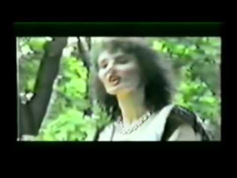 Miniatura wideo YouTube