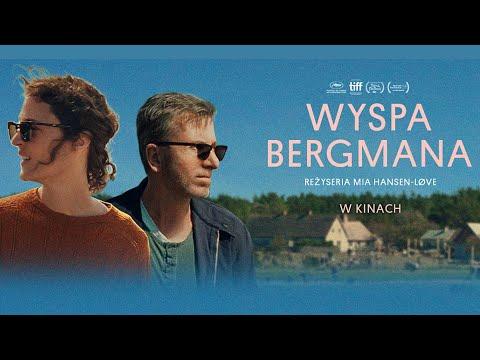 Miniatura wideo YouTube