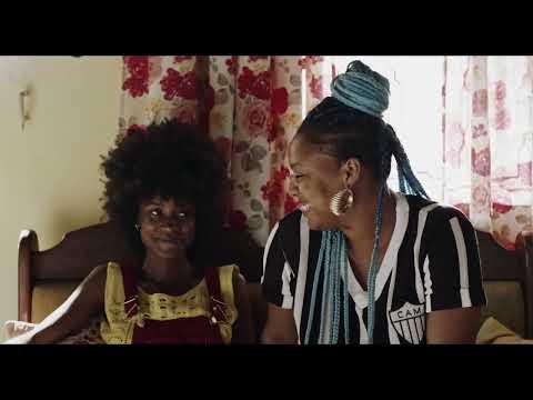 Miniatura wideo YouTube