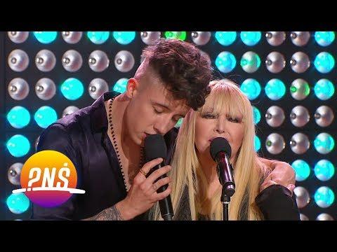 Miniatura wideo YouTube