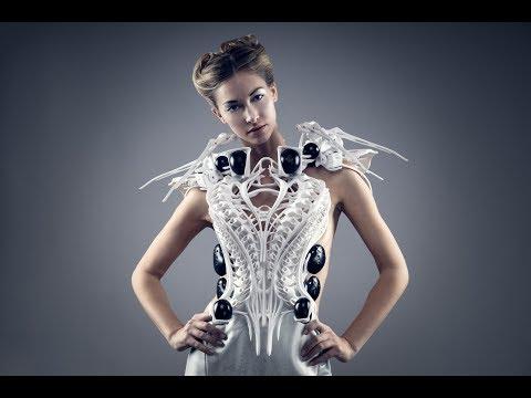 Miniatura wideo YouTube