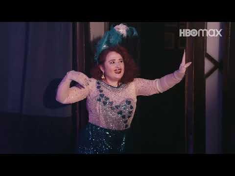 Miniatura wideo YouTube