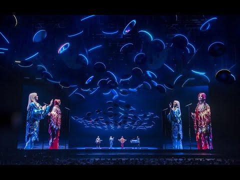 Miniatura wideo YouTube