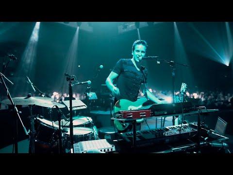 Miniatura wideo YouTube