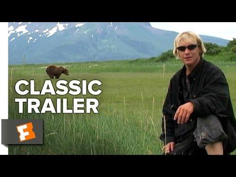 Miniatura wideo YouTube