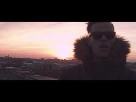 Miniatura wideo YouTube