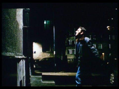 Miniatura wideo YouTube