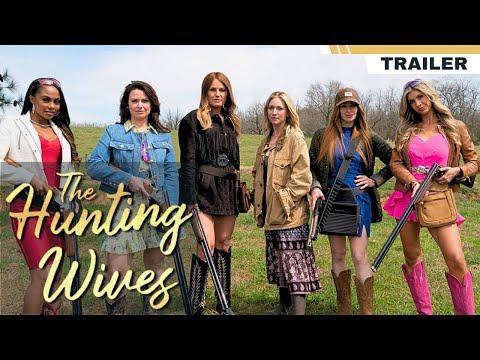 Miniatura wideo YouTube