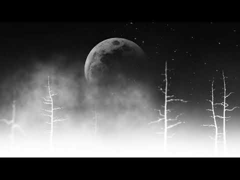 Miniatura wideo YouTube