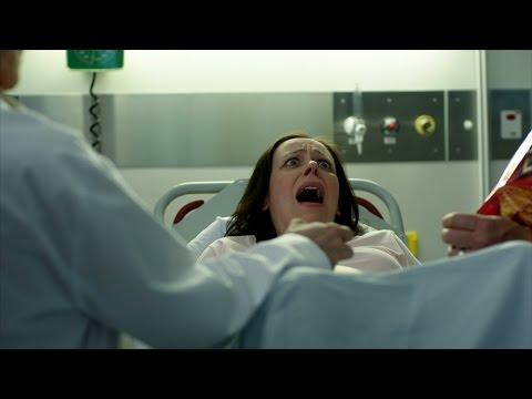 Miniatura wideo YouTube