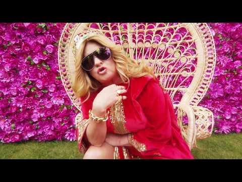 Miniatura wideo YouTube