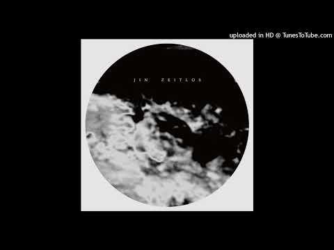 Miniatura wideo YouTube