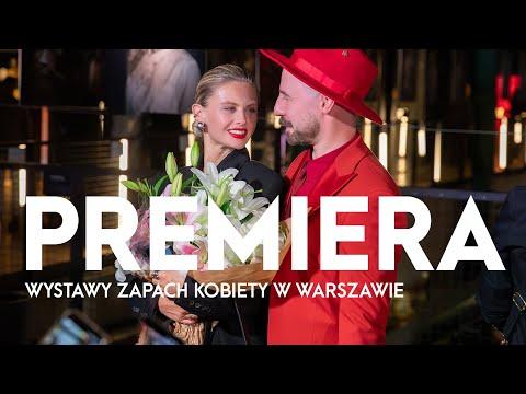 Miniatura wideo YouTube