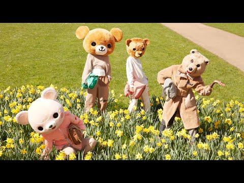 Miniatura wideo YouTube