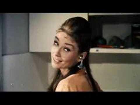 Miniatura wideo YouTube